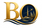 Beyond Ocean Tourism logo